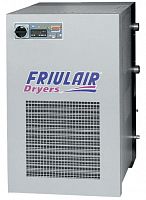 Осушитель воздуха Friulair  PLH 500