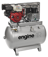 EngineAIR B7000/270 11HP