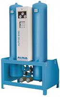 Осушитель воздуха Almig ALM-CD 1000 (-70)