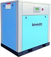 Винтовой компрессор Spitzenreiter S-EKO75D 10